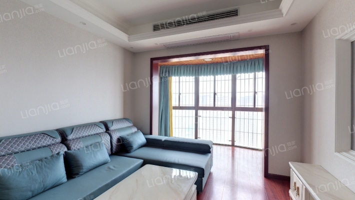 东福宏洲二手房实景图