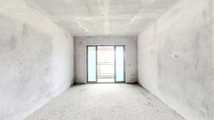 园博里∙如院二手房实景图