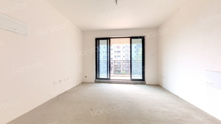 嘉裕第六洲蝴蝶谷二手房实景图