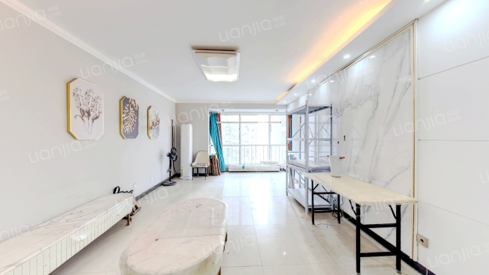 尚乘源二手房实景图