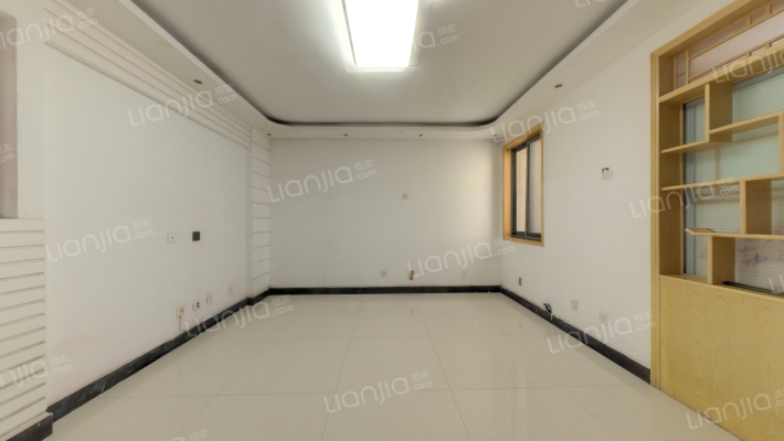 普罗旺世佛罗伦斯西院二手房实景图