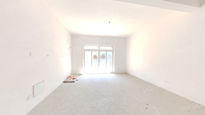 凤鸣山庄二手房实景图