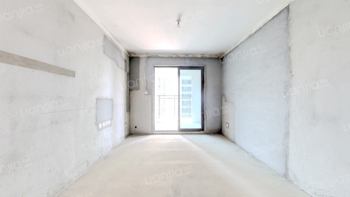 中原华侨城2号院二手房实景图