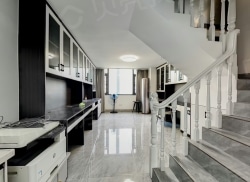 整租·红星新天地 1室1厅 南_红星新天地租房