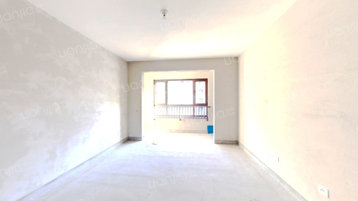 景瑞翰邻二手房实景图