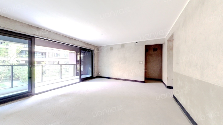 御铂北区二手房实景图