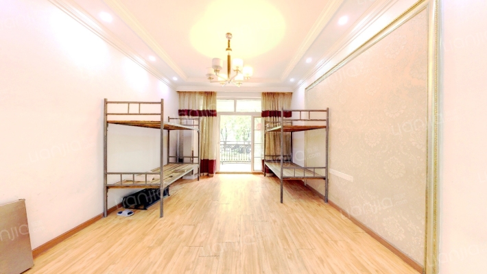 艺树家二手房实景图