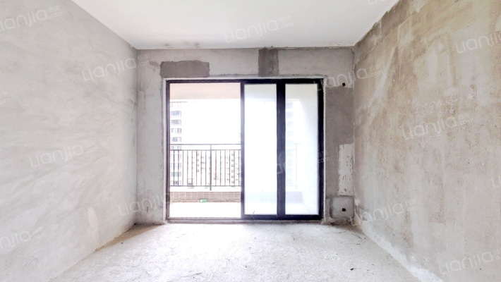 骏珑盛景二手房实景图