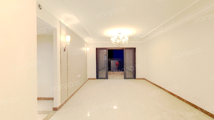 恒大雅苑二手房实景图