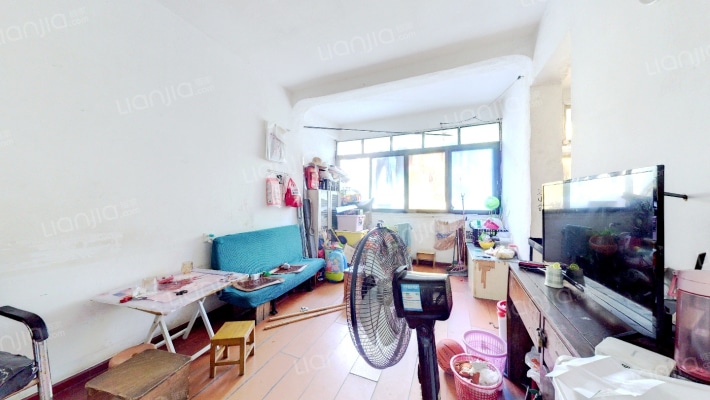 张家湾街二手房实景图