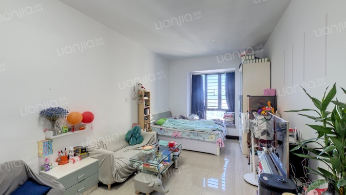 林和邨二手房实景图