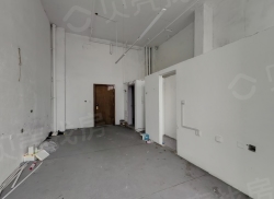 整租·恒大绿洲一期 2室1厅 南_恒大绿洲一期租房