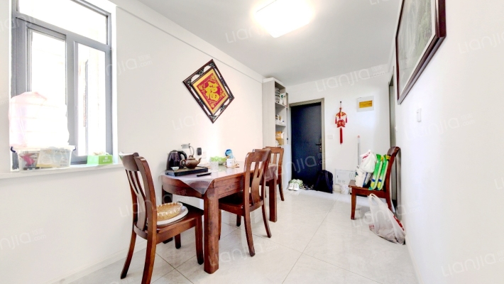 西园路49号二手房实景图