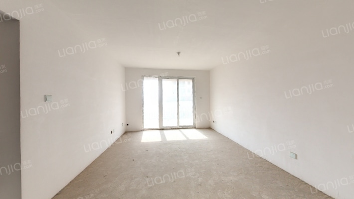 海伦国际二手房实景图