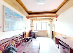 整租·菱北新村 2室1厅 南_菱北新村租房