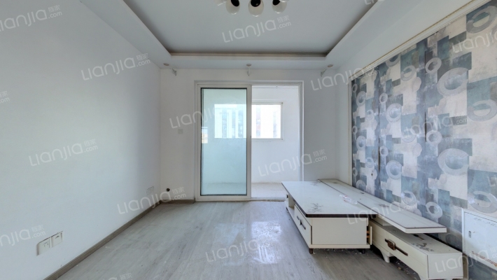 民乐城泓瀚苑二手房实景图