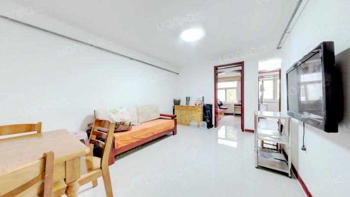 岔路街五区二手房实景图