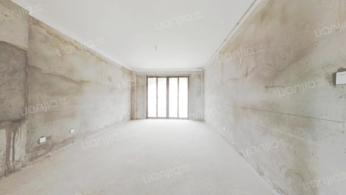 逸品汤山三期二手房实景图