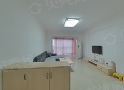 整租·愉景湾东域 3室2厅 南_愉景湾东域租房