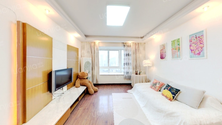 小龙坎正街143到370号二手房实景图