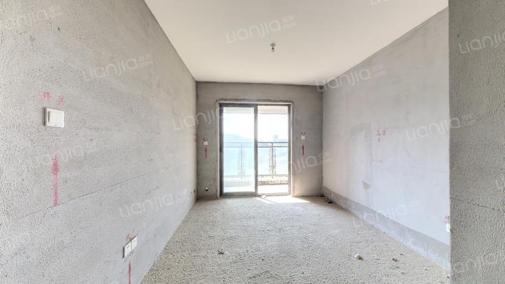 美好名流印象花园三期二手房实景图