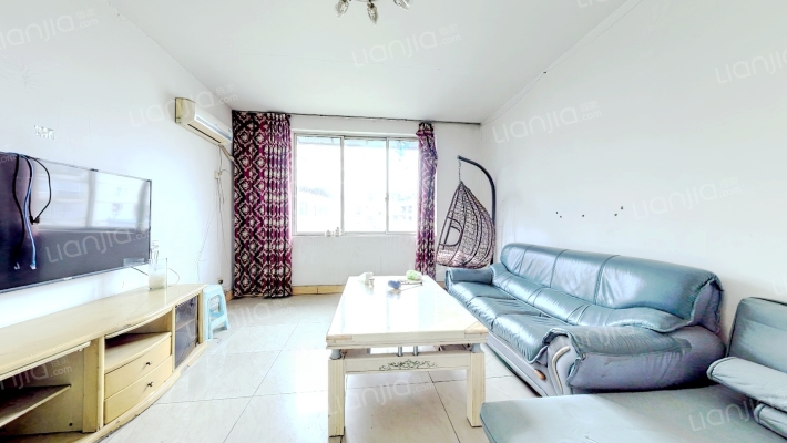 状元街二巷13号二手房实景图