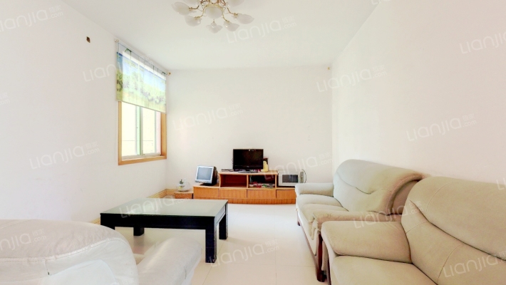 海景花园小区C区二手房实景图