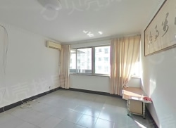 整租·文华苑 2室1厅 南/北_文华苑租房