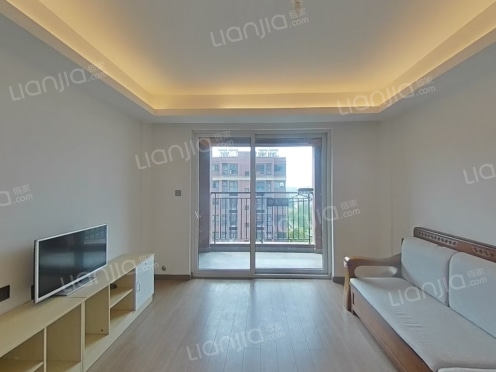 整租·尚滨花园 3室2厅 南