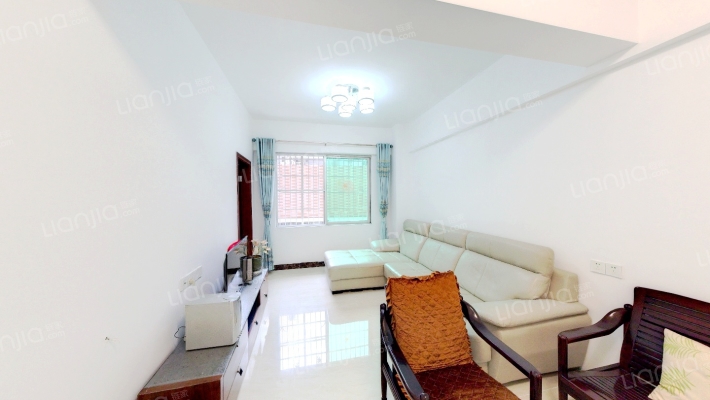 十三行路二手房实景图