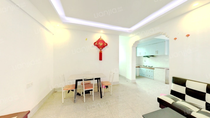 东乐楼二手房实景图