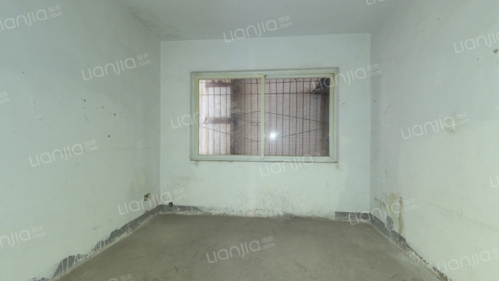 金色阳光(渝北)二手房实景图