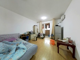 岱山新城二手房