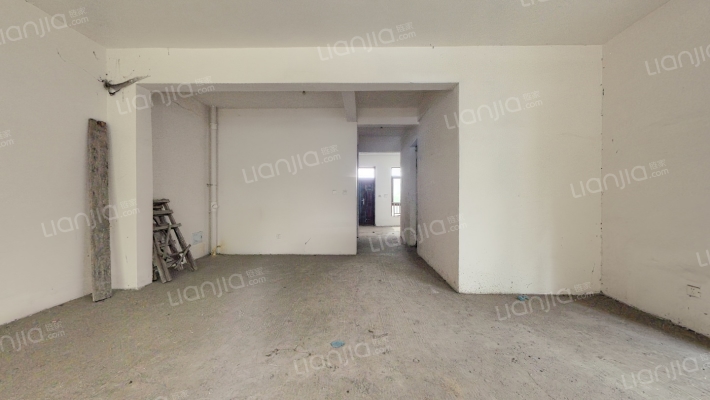 柏条河南路下段34号二手房实景图