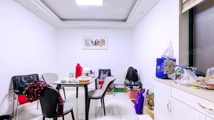 原儿童福利院职工住宅二手房实景图