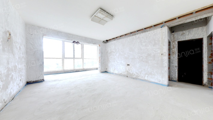 凤苑新居二手房实景图