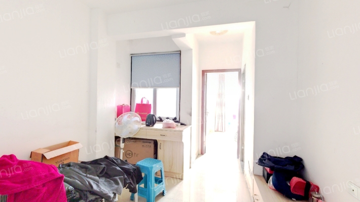 怡祥苑二手房实景图