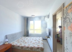 整租·鑫通上城 1室1厅 北_鑫通上城租房