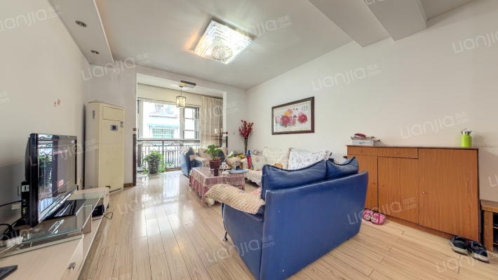 瑞光花园二手房实景图