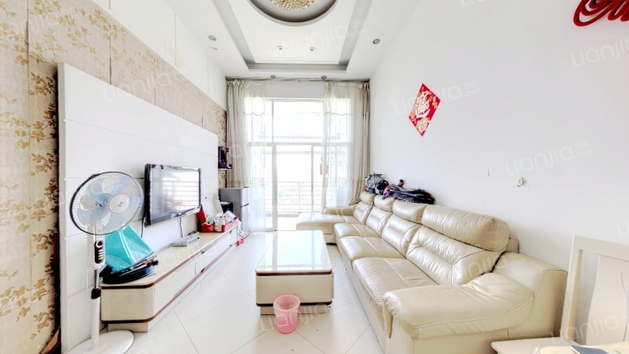 今日家园二手房实景图