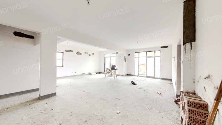 幸福考拉二手房实景图