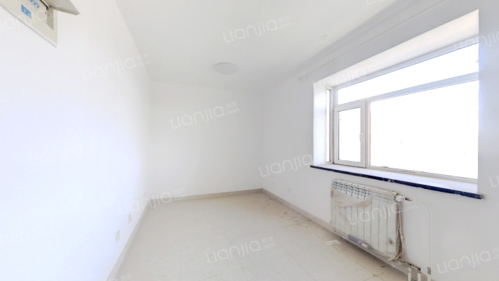 文瑞家园二手房实景图