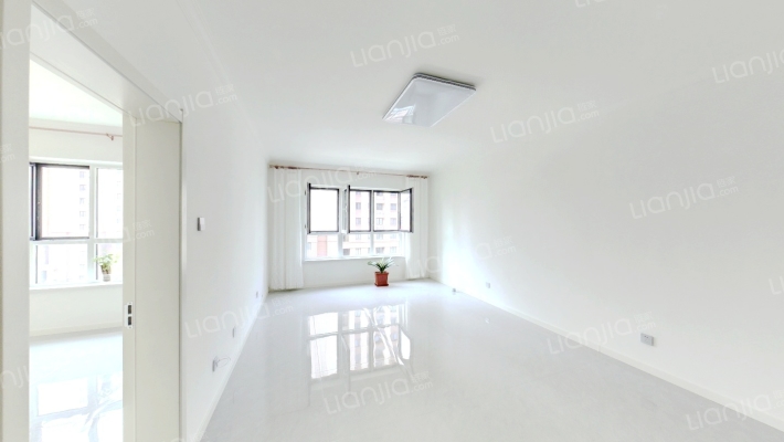 蝶恋旺园二手房实景图