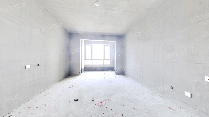 阳光城11号院二手房实景图