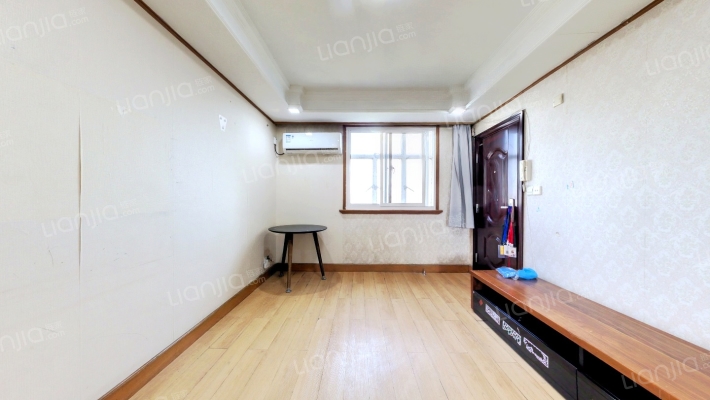 平华大厦二手房实景图