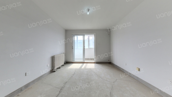 旺和家园二手房实景图