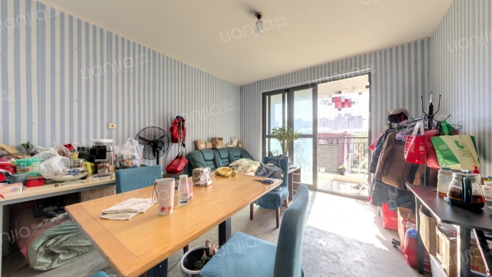 康敏苑二期二手房实景图