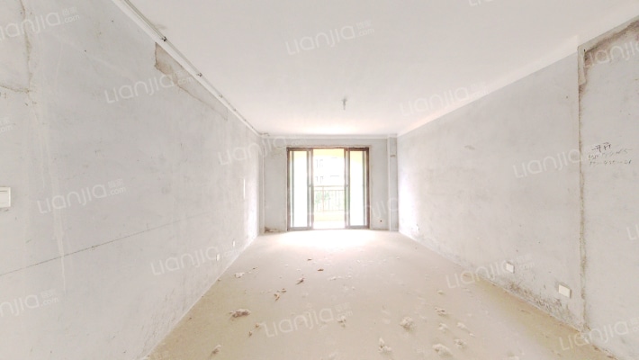 逸品汤山三期二手房实景图