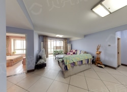 整租·新康家园 5室2厅 复式 南/北_新康家园租房