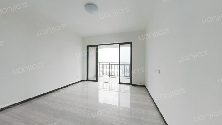 光明花半里二区二手房实景图